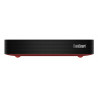Lenovo ThinkSmart Core + Controller Kit système de vidéo conférence Ethernet/LAN