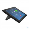 Lenovo ThinkSmart Core + Controller Kit système de vidéo conférence Ethernet/LAN