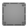Lenovo ThinkCentre neo Ultra Intel® Core™ i9 i9-14900 32 Go DDR5-SDRAM 1 To SSD NVIDIA GeForce RTX 4060 Windows 11 Pro Mini 
