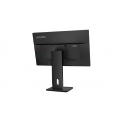 Lenovo ThinkVision E22-30 LED display 54,6 cm (21.5") 1920 x 1080 pixels Full HD Noir