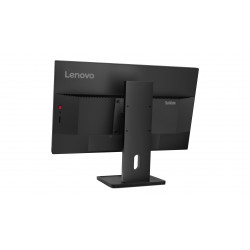 Lenovo ThinkVision E22-30 LED display 54,6 cm (21.5") 1920 x 1080 pixels Full HD Noir