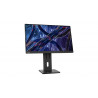 Lenovo ThinkVision E22-30 LED display 54,6 cm (21.5") 1920 x 1080 pixels Full HD Noir