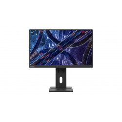 Lenovo ThinkVision E22-30...