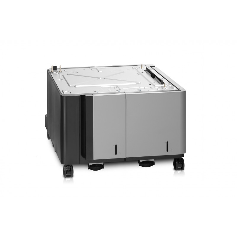 HP Bac d'alimentation haute capacité LaserJet - 3500 feuilles