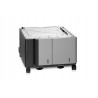 HP Bac d'alimentation haute capacité LaserJet - 3500 feuilles