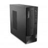 Lenovo ThinkCentre neo 50s Intel® Core™ i5 i5-13400 8 Go DDR4-SDRAM 256 Go SSD Windows 11 Pro SFF PC Noir