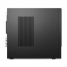 Lenovo ThinkCentre neo 50s Intel® Core™ i5 i5-13400 8 Go DDR4-SDRAM 256 Go SSD Windows 11 Pro SFF PC Noir