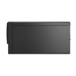 Lenovo ThinkCentre neo 50t Intel® Core™ i5 i5-13400 16 Go DDR4-SDRAM 512 Go SSD Windows 11 Pro Tower PC Noir