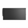Lenovo ThinkCentre neo 50t Intel® Core™ i5 i5-13400 16 Go DDR4-SDRAM 512 Go SSD Windows 11 Pro Tower PC Noir