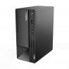 Lenovo ThinkCentre neo 50t Intel® Core™ i5 i5-13400 16 Go DDR4-SDRAM 512 Go SSD Windows 11 Pro Tower PC Noir