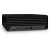 HP Pro SFF 400 G9 i313100 8GB/256 W11P