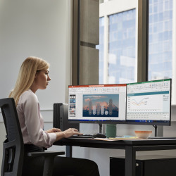 HP Pro SFF 400 G9 i513500 8GB/256 W11P