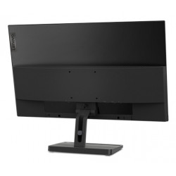 Lenovo L27e-30 écran plat de PC 68,6 cm (27") 1920 x 1080 pixels Full HD LCD Noir