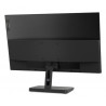 Lenovo L27e-30 écran plat de PC 68,6 cm (27") 1920 x 1080 pixels Full HD LCD Noir