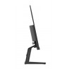 Lenovo L27e-30 écran plat de PC 68,6 cm (27") 1920 x 1080 pixels Full HD LCD Noir