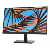 Lenovo L27e-30 écran plat de PC 68,6 cm (27") 1920 x 1080 pixels Full HD LCD Noir