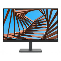 Lenovo L27e-30 écran plat...