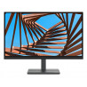 Lenovo L27e-30 écran plat de PC 68,6 cm (27") 1920 x 1080 pixels Full HD LCD Noir
