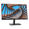 Lenovo L27e-30 écran plat de PC 68,6 cm (27") 1920 x 1080 pixels Full HD LCD Noir