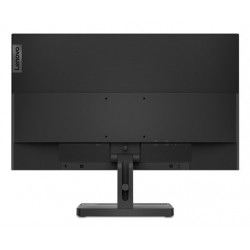 Lenovo L27e-30 écran plat de PC 68,6 cm (27") 1920 x 1080 pixels Full HD LCD Noir