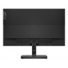 Lenovo L27e-30 écran plat de PC 68,6 cm (27") 1920 x 1080 pixels Full HD LCD Noir