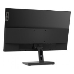 Lenovo L27e-30 écran plat de PC 68,6 cm (27") 1920 x 1080 pixels Full HD LCD Noir