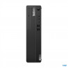 Lenovo ThinkCentre M70s Intel® Core™ i5 i5-13400 16 Go DDR4-SDRAM 512 Go SSD Windows 11 Pro SFF PC Noir