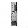 Lenovo ThinkCentre M70s Intel® Core™ i5 i5-13400 16 Go DDR4-SDRAM 512 Go SSD Windows 11 Pro SFF PC Noir