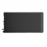 Lenovo ThinkCentre neo 50t Gen 5 Intel® Core™ i3 i3-14100 8 Go DDR5-SDRAM 256 Go SSD Windows 11 Pro Tower PC Noir