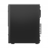 Lenovo ThinkCentre neo 50t Gen 5 Intel® Core™ i5 i5-14400 8 Go DDR5-SDRAM 256 Go SSD Windows 11 Pro Tower PC Noir