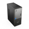 Lenovo ThinkCentre neo 50t Gen 5 Intel® Core™ i5 i5-14400 8 Go DDR5-SDRAM 256 Go SSD Windows 11 Pro Tower PC Noir