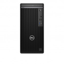 DELL OptiPlex 7020 Intel®...