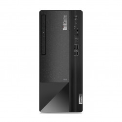 Lenovo ThinkCentre neo 50t...