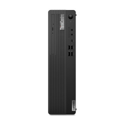 Lenovo ThinkCentre M70s...