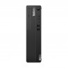 Lenovo ThinkCentre M70s Intel® Core™ i7 i7-13700 16 Go DDR4-SDRAM 512 Go SSD Windows 11 Pro SFF PC Noir