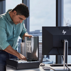 HP Elite SFF 800 G9 i513500 8/256 W11P