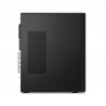 Lenovo ThinkCentre M70t Intel® Core™ i5 i5-13400 16 Go DDR4-SDRAM 512 Go SSD Windows 11 Pro Tower PC Noir