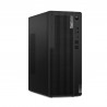 Lenovo ThinkCentre M70t Intel® Core™ i5 i5-13400 16 Go DDR4-SDRAM 512 Go SSD Windows 11 Pro Tower PC Noir