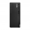 Lenovo ThinkCentre M70t Intel® Core™ i5 i5-13400 16 Go DDR4-SDRAM 512 Go SSD Windows 11 Pro Tower PC Noir