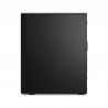 Lenovo ThinkCentre M70t Intel® Core™ i5 i5-13400 16 Go DDR4-SDRAM 512 Go SSD Windows 11 Pro Tower PC Noir