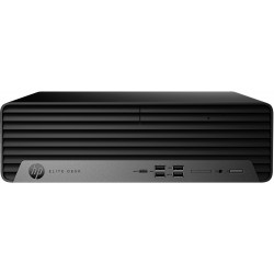 HP Elite SFF 800 G9 i913900...