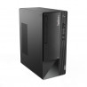 Lenovo ThinkCentre neo 50t Gen 4 Intel® Core™ i3 i3-13100 8 Go DDR4-SDRAM 256 Go SSD Windows 11 Pro Tower PC Noir