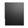 Lenovo ThinkCentre neo 50t Gen 4 Intel® Core™ i3 i3-13100 8 Go DDR4-SDRAM 256 Go SSD Windows 11 Pro Tower PC Noir