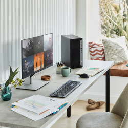 HP ProTower400 G9 W11PI i5135008/256W11P