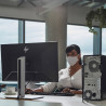 HP ProTower400 G9 W11PI i5135008/256W11P