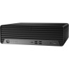 HP ESFF 800 G9R i9-14900 16/1T W11P