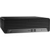 HP ESFF 800 G9R i9-14900 16/1T W11P