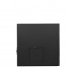 MSI PRO DP10 13M-009BE barebone PC/ poste de travail 1,1L mini PC Noir i7-1360P Intel SoC