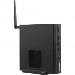 MSI PRO DP10 13M-009BE...