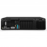 HP Z2 SFF G9 i714700 16GB/512 PC FR
